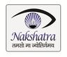 Nakshatra Eye Care