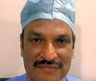 Dr. Vishnu Reddy