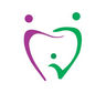 V-Care Dental Speciality Clinic's logo