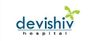 Devishiv Hospital's logo
