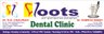 Roots Dental Clinic