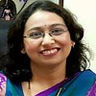 Dr. Prajakta Katdare-Saraf