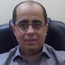 Dr. Rajeev Punjabi