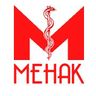 Mehak Skin & Day Care Surgery Clinic