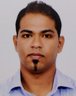 Dr. Allan Mark Pereira Dr. Allan Mark Pereira