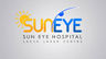 Sun Eye Hospital & Laser Centre Pvt.ltd