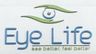 Eye Life