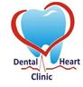 Centre For Smile Dental & Heart Clinic