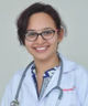 Dr. Mansi Sharma