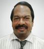 Dr. Rajkumar M