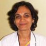 Dr. Gauri Mankekar