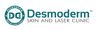 Desmoderm Skin & Laser Clinic