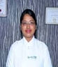 Dr. Maina Devi