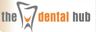 The Dental Hub's logo