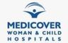 Medicover Woman & Child Hospitals