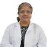 Dr. Vasudha Shekhar