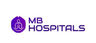 M.b Hospitals