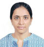 Dr. Sivavenkata Nalli