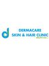 Dermacare Skin & Hair Clinic's logo