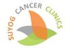 Suyog Cancer Clinics's logo