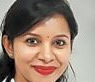 Dr. Anitha (Physiotherapist)