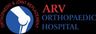 Arv Orthopaedic Hospital
