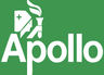 Apollo White Dental's logo