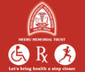 Neeru Multispeciality Healthcare Centre's logo