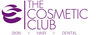 The Cosmetic Club