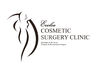 Evolve Cosmetic Surgery Clinic
