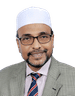 Dr. Md. Ali