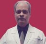 Dr. P.k Srivastava