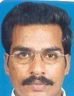Dr. Amudhan