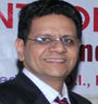 Dr. Sumit Bhatti