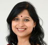 Dr. Tripti Yadav
