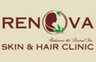 Renova Skin & Hair Clinic