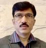 Dr. Avijit Banerjee