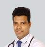 Dr. Riyasath Ali