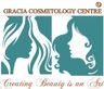Gracia Cosmetology Centre