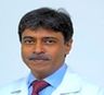 Dr. Raghunath J