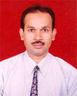 Dr. Laxmikanta Mishra
