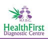 Health First Diagnostic Centre