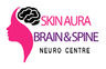 Skin Aura Brain & Spine Neuro Centre