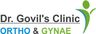 Govil's Gynae 'n' Ortho Clinic
