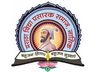 Dr. Vasantrao Pawar Medical College And Hospital's logo