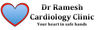 Ramesh Cardiology Clinic