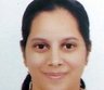 Dr. Geetika Kumar Rajoria
