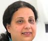 Dr. Reena Thaper