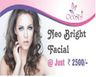 Oasis Skincare, Cosmetology & Laser Centre's Images
