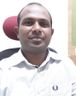 Dr. Srinivas Singisetti